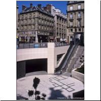 1998-08-08 Rouen Metrobus.jpg